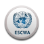 escwa