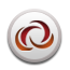 telecentres