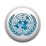 un