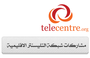 Telecentres.org